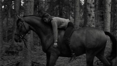 L'Allégement Bild 1