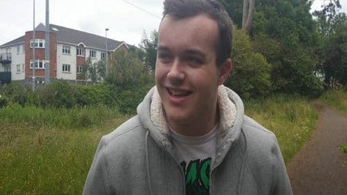 Teaman vs The Vegan King Chapter 3 (Extinction of Plant Fuckers) Bild 1