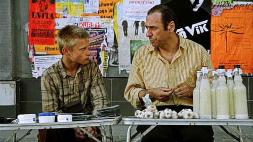 Co słonko widziało Bild 1