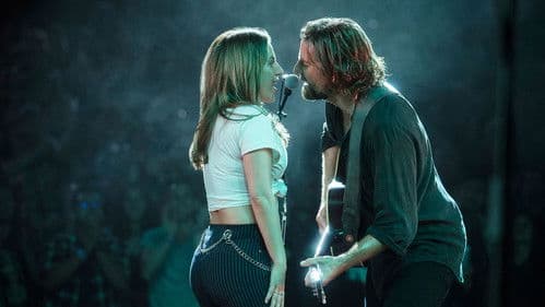 A Star Is Born Bild 5