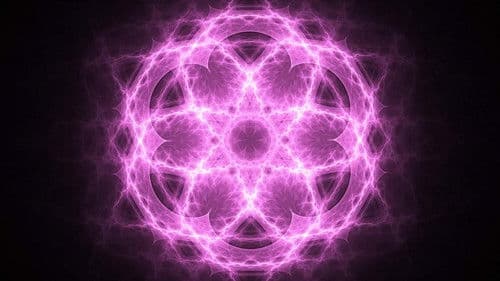 Innere Welten, äußere Welten Bild 1