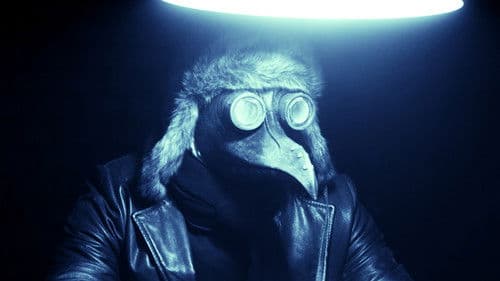 2551.03 - The End Bild 1