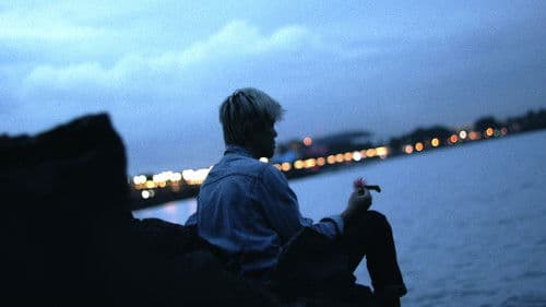 Aún Me Acuerdo De Ti Bild 3