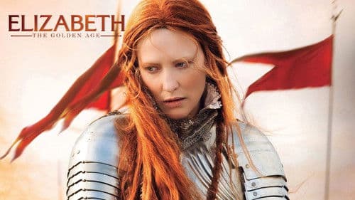 Elizabeth: Das goldene Königreich Bild 6
