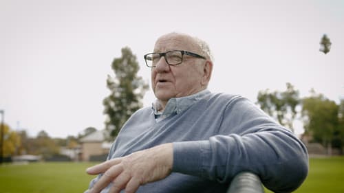 Salt of the Earth Bild 2