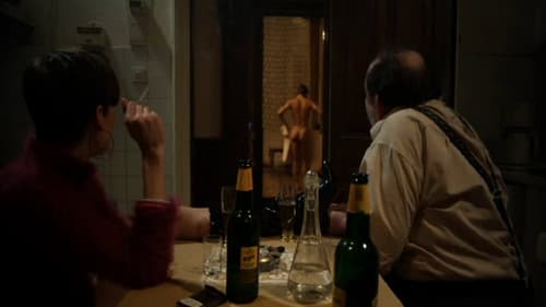 Blutsfreundschaft Bild 2