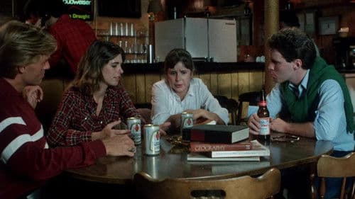 The Mutilator Bild 7