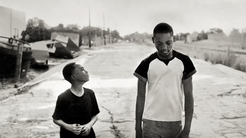 What You Gonna Do When the World's on Fire? Bild 1