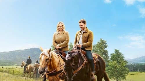 Retreat to You Bild 1