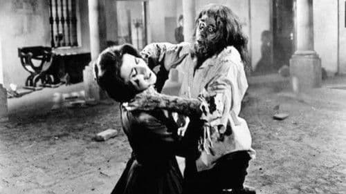 La maldición de la Llorona Bild 8