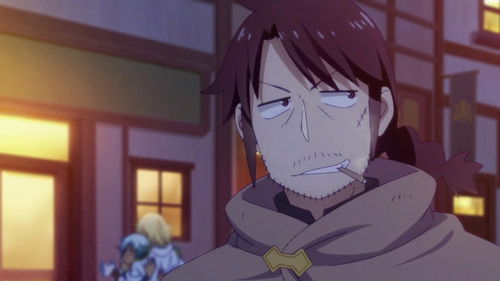 Interspecies Reviewers Bild 7