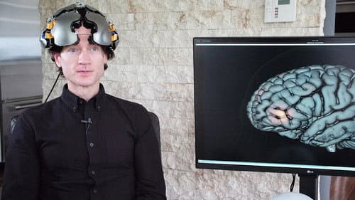 Theater of Thought Bild 1