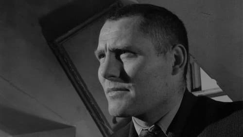 Der Hausmeister Bild 7