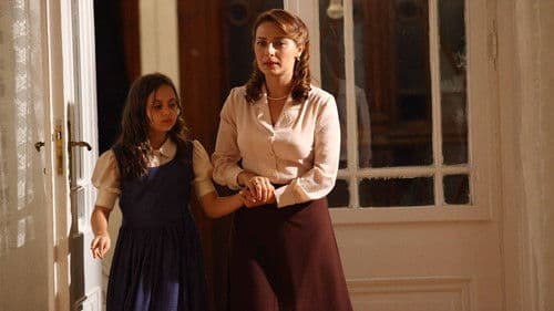 Meine Welt - Benim dünyam Bild 8