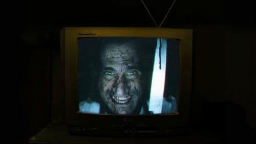 Leche de Tigre Bild 1