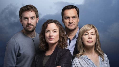 L'heure bleue Bild 4