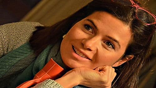 ممنوع الاقتراب أو التصوير Bild 5