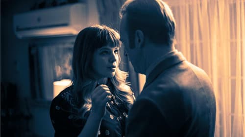 Girlfriend's Day Bild 2