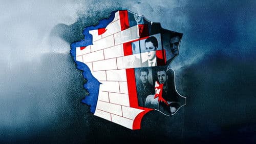 S.T.O. Les oubliés de la victoire Bild 5