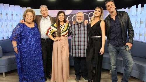 Fofocalizando Bild 1