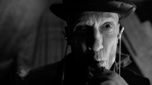 Сказка о глухом и волшебной музыке Bild 1