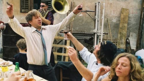 Odgrobadogroba Bild 1