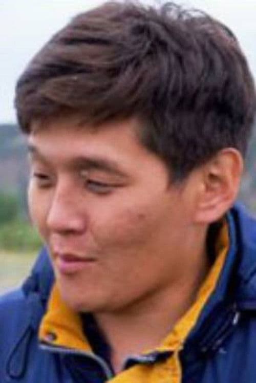 Евгений Пивоваров