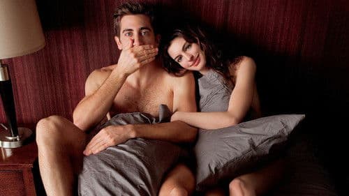 Love and other Drugs - Nebenwirkung inklusive Bild 7
