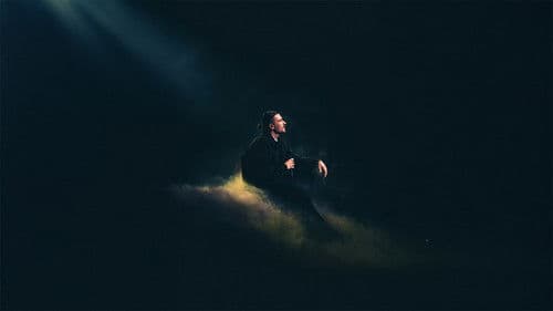 Pierre Garnier : Le concert événement Bild 2