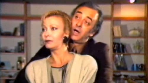 Ένας εισαγόμενος μπεμπές Bild 3