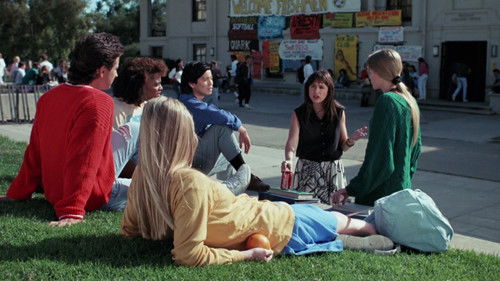 After Midnight Bild 1