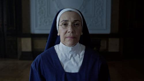 Sagrada Família Bild 1