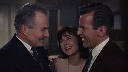 Anruf für einen Toten Bild 2