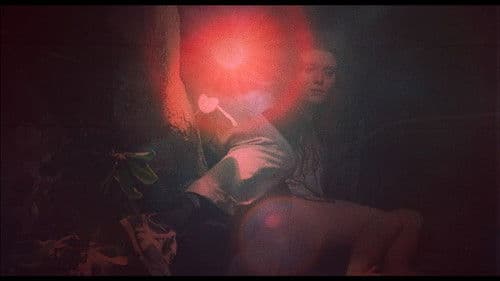 Squirm - Invasion der Bestien Bild 7