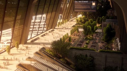 SCP:GALLIONIC Bild 3