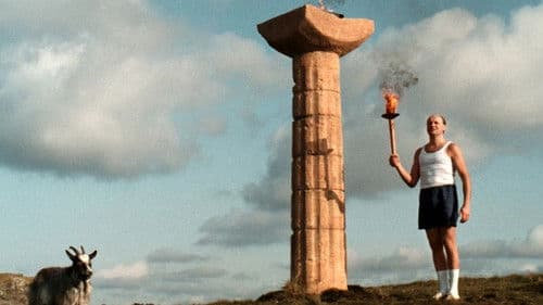 Tornado - en tittarstorm Bild 1