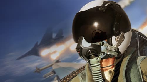 The Real Top Gun Bild 1