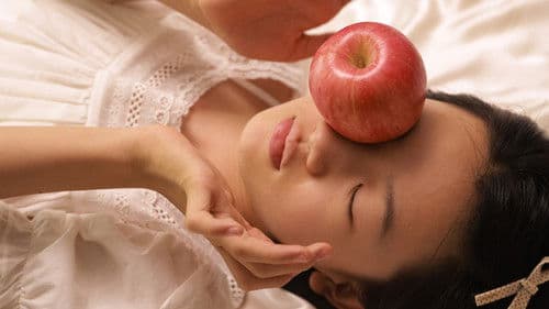 White River: Das Spiel mit der Lust Bild 4