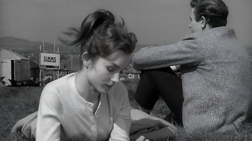 Samstagnacht bis Sonntagmorgen Bild 5