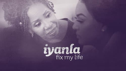 Iyanla: Fix My Life Bild 3