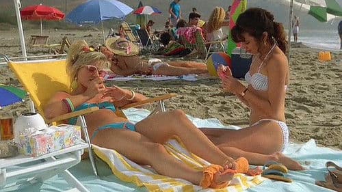 Nachtschwärmer Bild 4