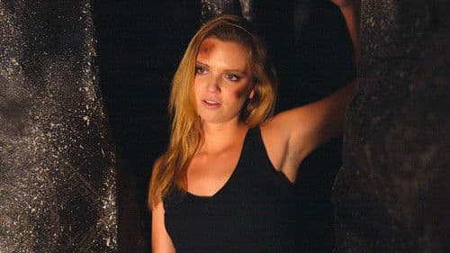 The Haunting of Hell Hole Mine Bild 2