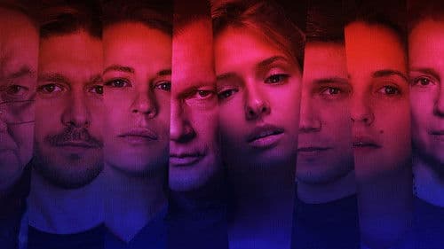 Безопасные связи Bild 1