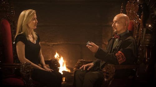 Robot Overlords Bild 3