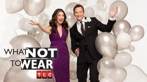 What Not to Wear Bild 3