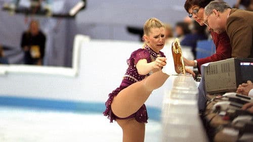 The Price of Gold Bild 2