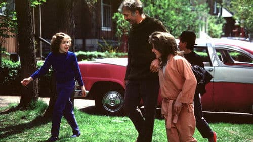 Unternehmen Erdnußbutter Bild 8