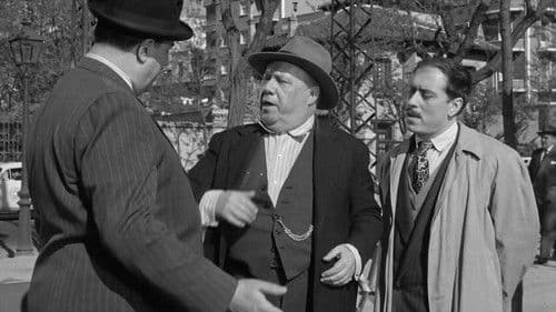 Se vende un tranvía Bild 1