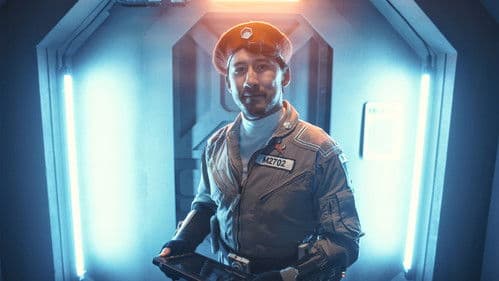 In Space with Markiplier Bild 3