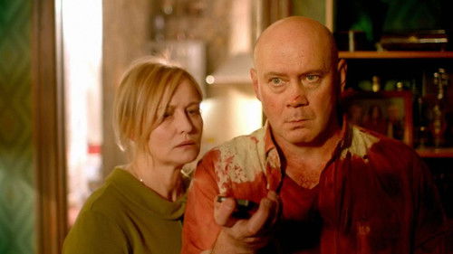 Why Don't You Just Die! Bild 3